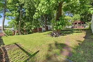 108 County Rd, Tenafly, NJ 07670 - Photo 44