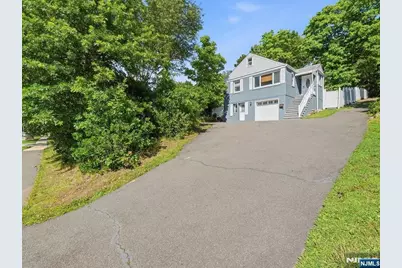 108 County Road, Tenafly, NJ 07670 - Photo 44