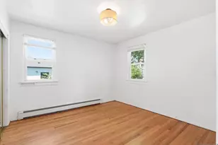 108 County Rd, Tenafly, NJ 07670 - Photo 24