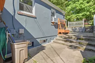 108 County Rd, Tenafly, NJ 07670 - Photo 36