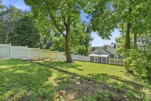 108 County Rd, Tenafly, NJ 07670 - Photo 42