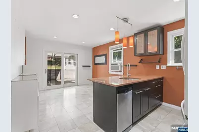 108 County Road, Tenafly, NJ 07670 - Photo 8