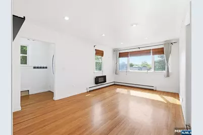 108 County Road, Tenafly, NJ 07670 - Photo 2