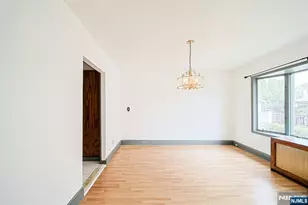 709 Kingsland Ave, Ridgefield, NJ 07657 - Photo 12