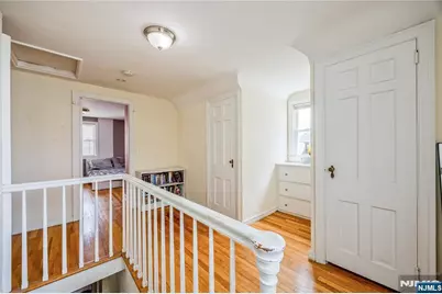 1 Garden Court, Garfield, NJ 07026 - Photo 16