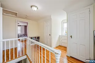 1 Garden Ct, Garfield, NJ 07026 - Photo 16