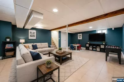 1 Garden Court, Garfield, NJ 07026 - Photo 22
