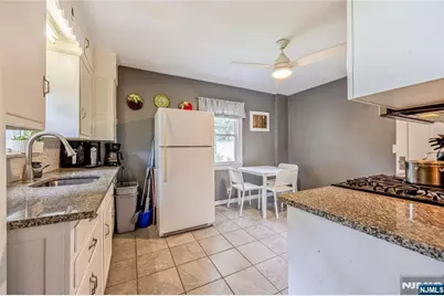 1 Garden Court, Garfield, NJ 07026 - Photo 10