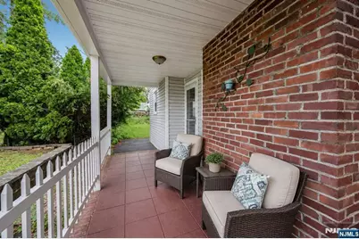 1 Garden Court, Garfield, NJ 07026 - Photo 4