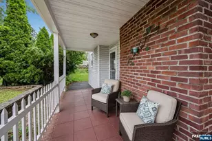 1 Garden Ct, Garfield, NJ 07026 - Photo 4