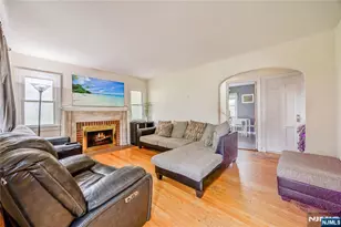 1 Garden Ct, Garfield, NJ 07026 - Photo 6
