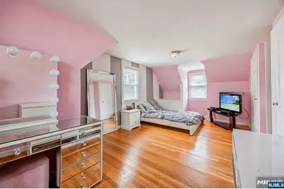 1 Garden Court, Garfield, NJ 07026 - Photo 20