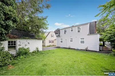 1 Garden Court, Garfield, NJ 07026 - Photo 26