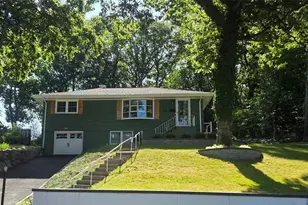 48 Knolls Rd, Bloomingdale, NJ 07403 - Photo 1