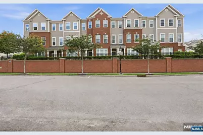 11 Wesmont Drive, Wood Ridge, NJ 07075 - Photo 2