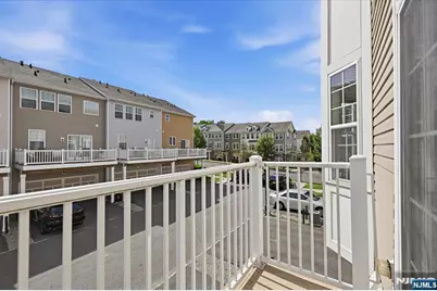 11 Wesmont Drive, Wood Ridge, NJ 07075 - Photo 12