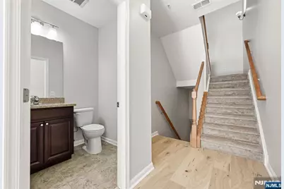 11 Wesmont Drive, Wood Ridge, NJ 07075 - Photo 22