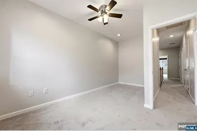 11 Wesmont Drive, Wood Ridge, NJ 07075 - Photo 40