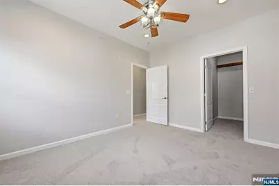 11 Wesmont Drive, Wood Ridge, NJ 07075 - Photo 36