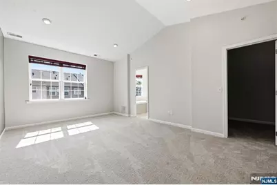 11 Wesmont Drive, Wood Ridge, NJ 07075 - Photo 26