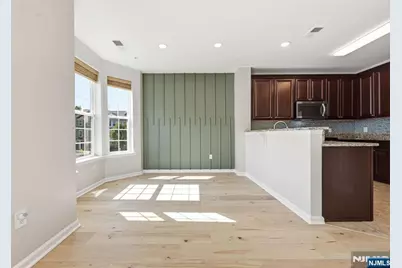 11 Wesmont Drive, Wood Ridge, NJ 07075 - Photo 14