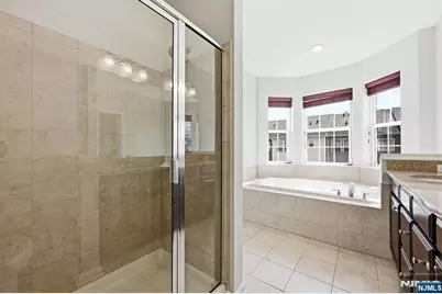 11 Wesmont Drive, Wood Ridge, NJ 07075 - Photo 30