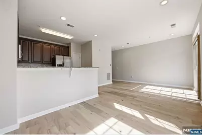11 Wesmont Drive, Wood Ridge, NJ 07075 - Photo 16