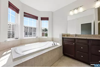 11 Wesmont Drive, Wood Ridge, NJ 07075 - Photo 32