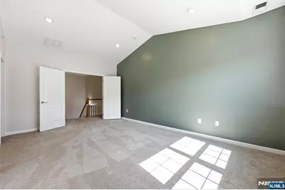 11 Wesmont Drive, Wood Ridge, NJ 07075 - Photo 28