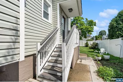 8-35 Lake Street 2 #2, Fair Lawn, NJ 07410 - Photo 10