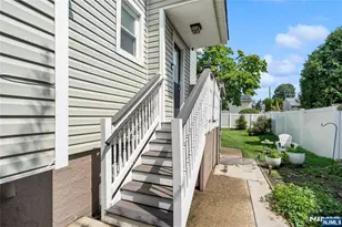 8-35 Lake Street 2, Fair Lawn, NJ 07410 - Photo 10
