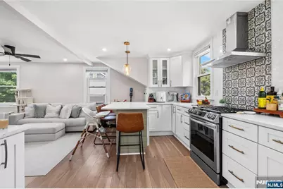 8-35 Lake Street 2 #2, Fair Lawn, NJ 07410 - Photo 1