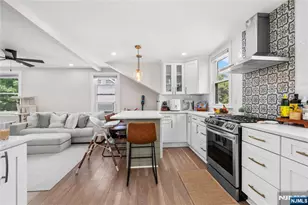 8-35 Lake Street 2, Fair Lawn, NJ 07410 - Photo 1