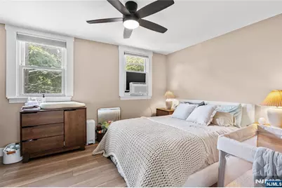 8-35 Lake Street 2 #2, Fair Lawn, NJ 07410 - Photo 6