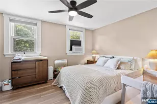 8-35 Lake Street 2, Fair Lawn, NJ 07410 - Photo 6