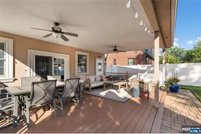 16 Madison Avenue, Hasbrouck Heights, NJ 07604 - Photo 30