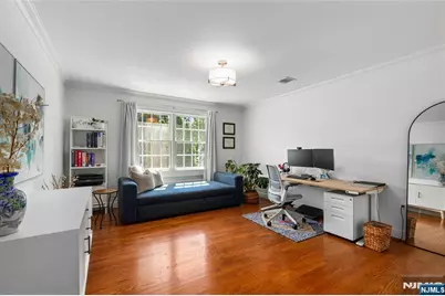 16 Madison Avenue, Hasbrouck Heights, NJ 07604 - Photo 22