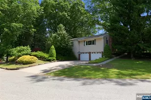 165 Glenn Ave, Norwood, NJ 07648 - Photo 2