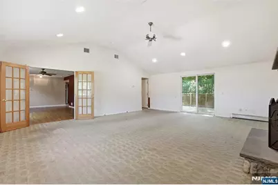 165 Glenn Avenue, Norwood, NJ 07648 - Photo 8