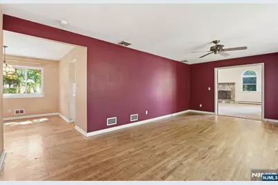 165 Glenn Avenue, Norwood, NJ 07648 - Photo 6
