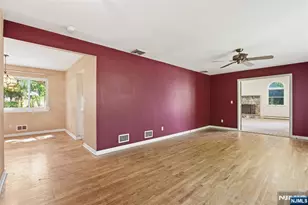 165 Glenn Ave, Norwood, NJ 07648 - Photo 6