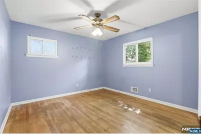 165 Glenn Avenue, Norwood, NJ 07648 - Photo 20