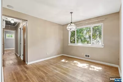165 Glenn Avenue, Norwood, NJ 07648 - Photo 14