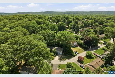 165 Glenn Avenue, Norwood, NJ 07648 - Photo 32