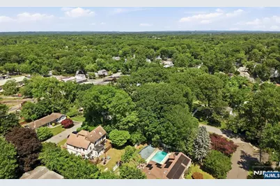 165 Glenn Avenue, Norwood, NJ 07648 - Photo 34