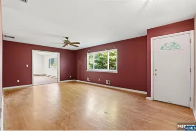 165 Glenn Avenue, Norwood, NJ 07648 - Photo 4