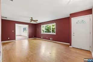 165 Glenn Ave, Norwood, NJ 07648 - Photo 4