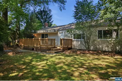 165 Glenn Avenue, Norwood, NJ 07648 - Photo 30