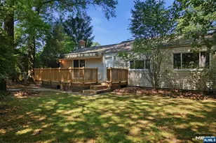165 Glenn Ave, Norwood, NJ 07648 - Photo 30