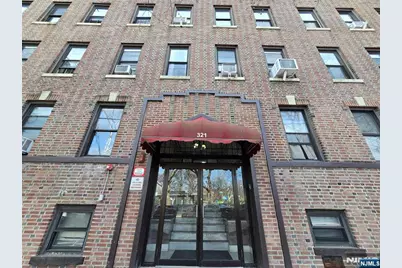 321 79th Street 8 #8, North Bergen, NJ 07047 - Photo 1